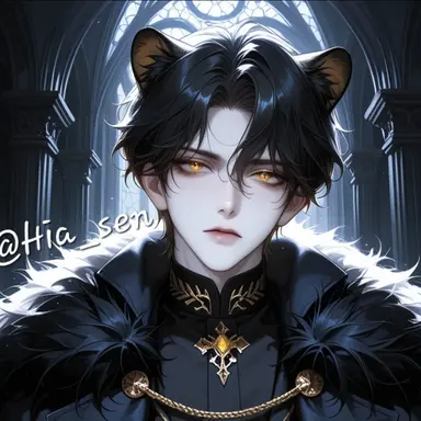 Profile image of 레오니드 바르첼라르