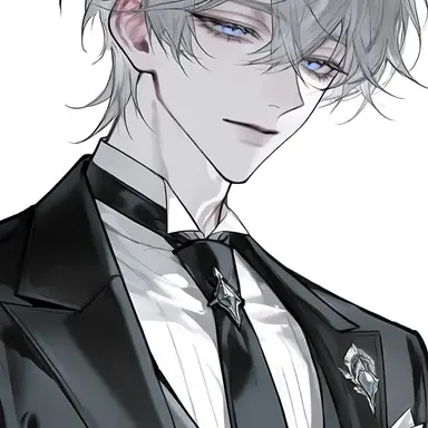 Profile image of 駿