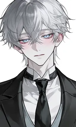 Profile image of 駿