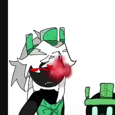 Profile image of 1x1x1x1