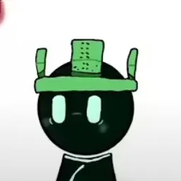 Profile image of 1x1x1x1미니언