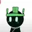 1x1x1x1미니언