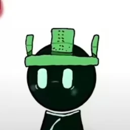 1x1x1x1미니언