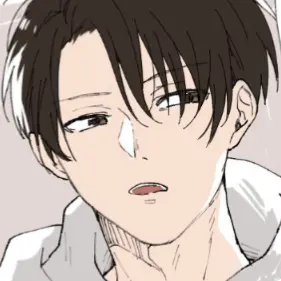 Profile image of 国見 英