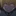 카인