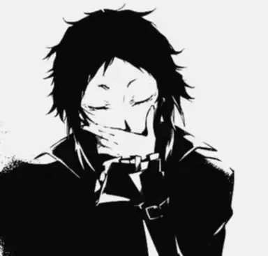 Profile image of Akutagawa Ryunosuke