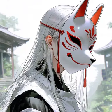 Profile image of 鋏