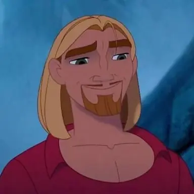 Profile image of Miguel