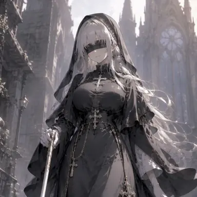 Profile image of エレナ
