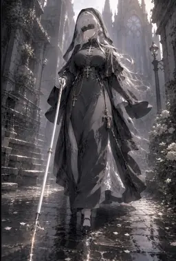 Profile image of エレナ