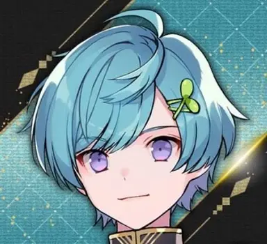 Profile image of まひとくん