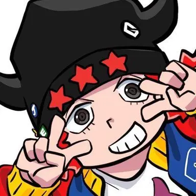 Profile image of れじぇくん