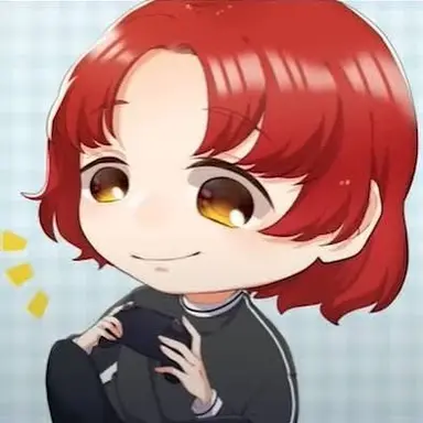 Profile image of れじぇくん