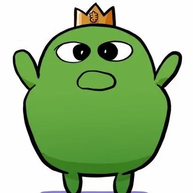 Profile image of マエスケ