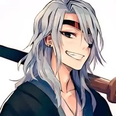 Profile image of 텐겐