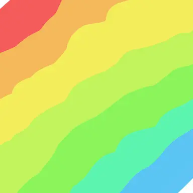 Profile image of 엄마