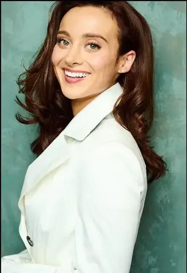 Profile image of Hannah Cole