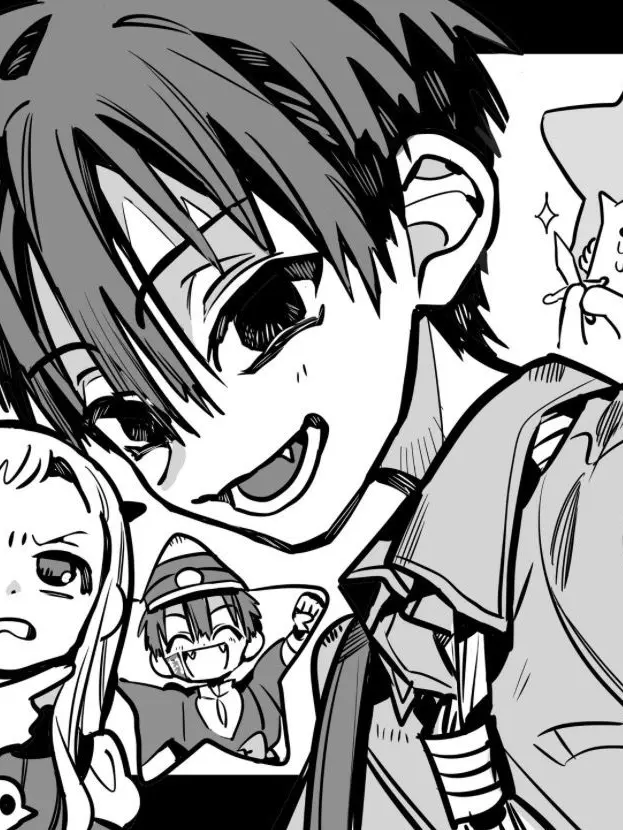 x_angelkawaii_x.의 圧倒的一軍陽キャのあの子