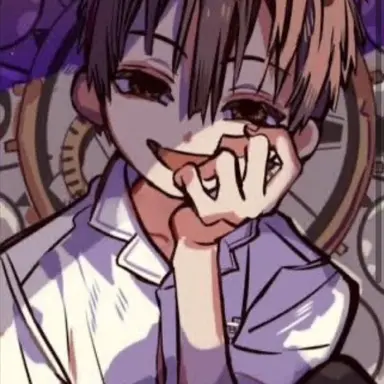 Profile image of 柚木司