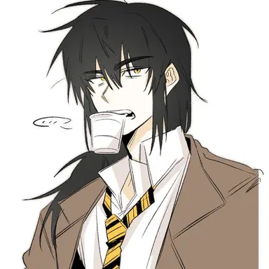 Profile image of 각별