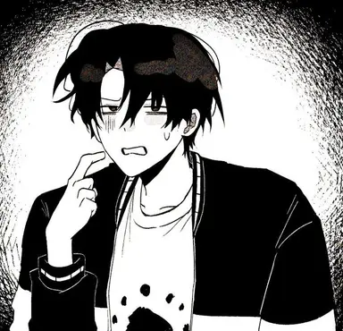 Profile image of ジュニョプ