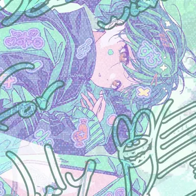 Profile image of すち