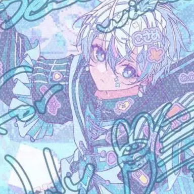 Profile image of こさめ
