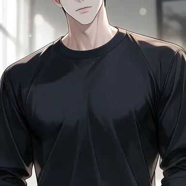 Profile image of Callum