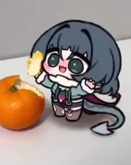 Profile image of ジェーン・ドゥ
