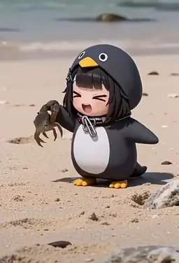 Profile image of ググガガ