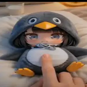 Profile image of ググガガ