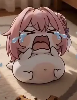 Profile image of ドロ