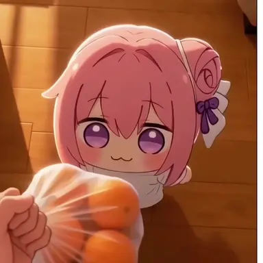 Profile image of ドロ
