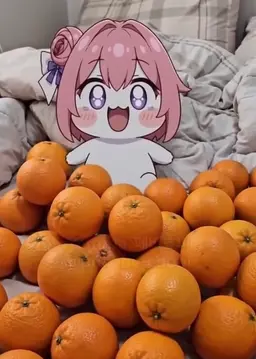 Profile image of ドロ
