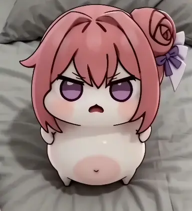 Profile image of ドロ