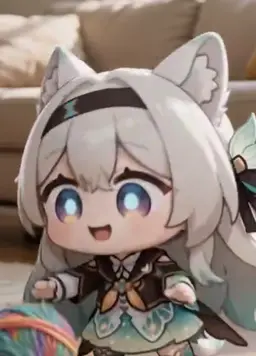 Profile image of ホタル