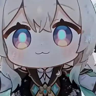 Profile image of ホタル
