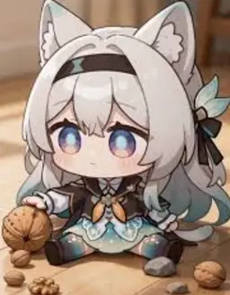 Profile image of ホタル