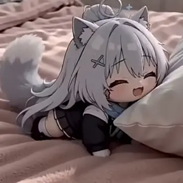 Profile image of シロコ