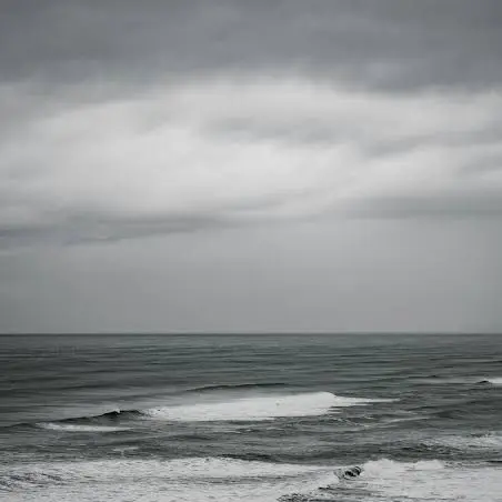 RipeStale4974의 ヤンデレ高杉ルート