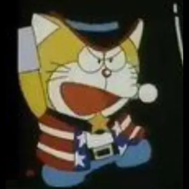 Profile image of Dora-the-Kid