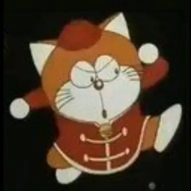 Profile image of Wang Dora