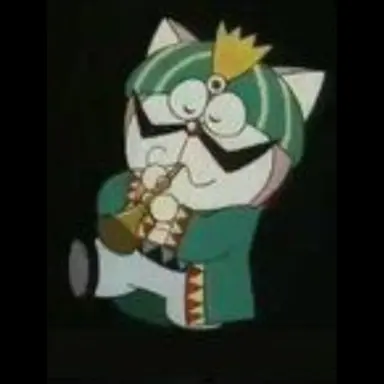 Profile image of Dora-med III