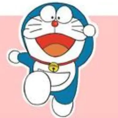 Profile image of Doraemon