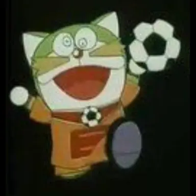 Profile image of Doralinho