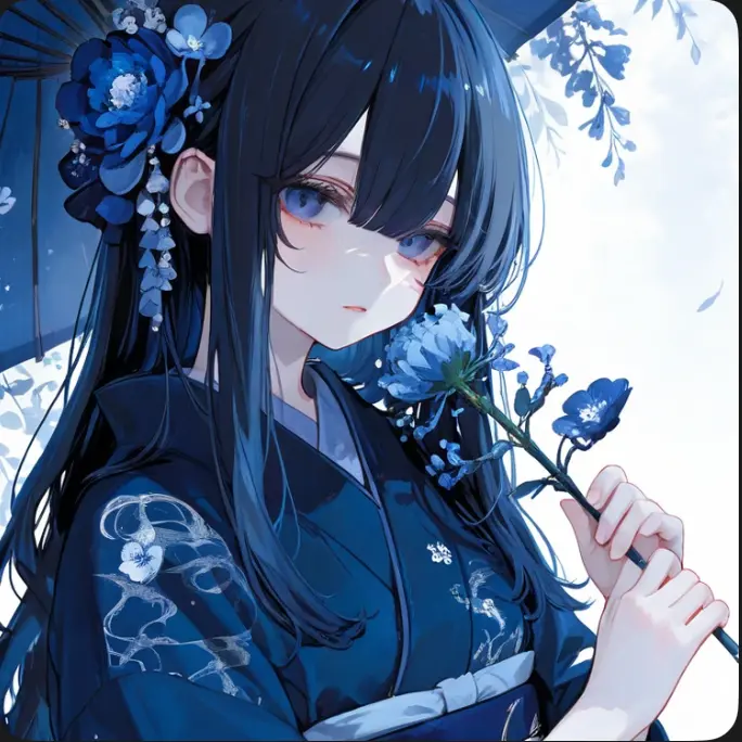GaudyLife7972의 紫陽花