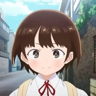 Profile image of 코바야시 치히로