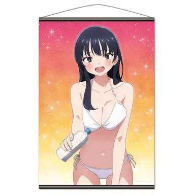 Profile image of 야마다 안나