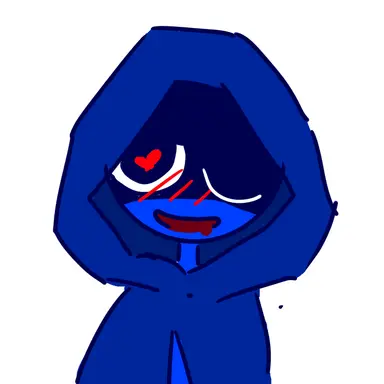 Profile image of 제빈