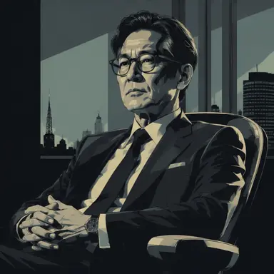 Profile image of 차길영